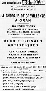 PUB ORANAISES (113)